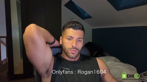 rogan1604  16-06-2022